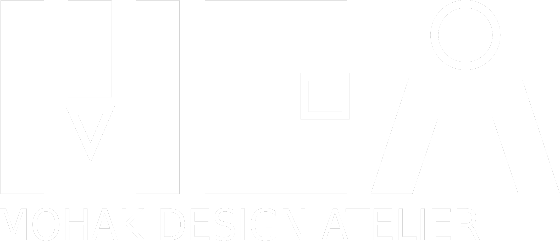 Mohak Design Atelier